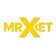 Mrxbet